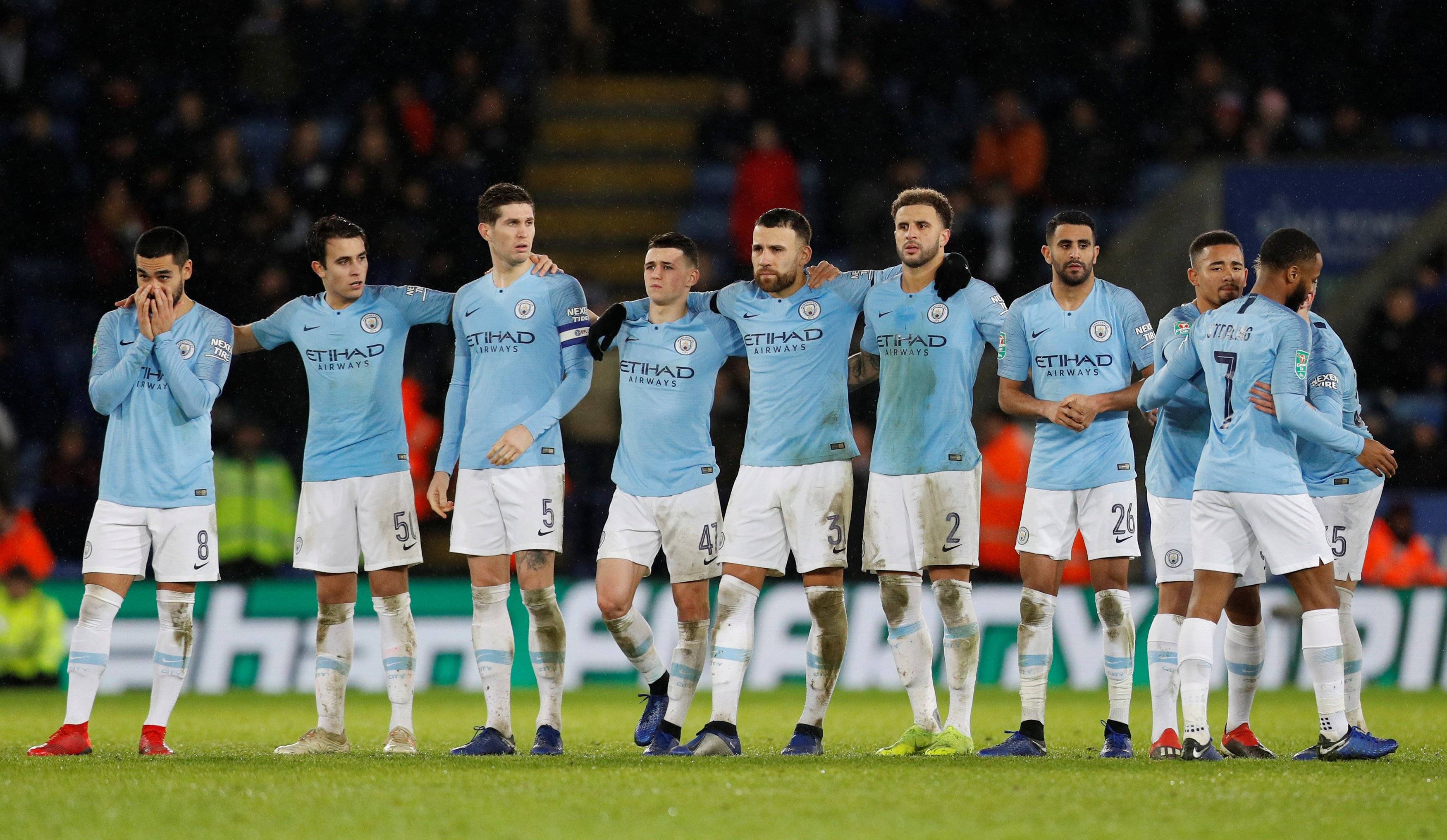 2017 强打少年：索托在 19 岁之龄展现出超越年龄的选球眼，获封“天才”