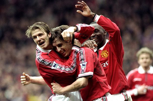 体育【经典回顾】2019赛季中超第9轮：上海上港vs山东鲁能