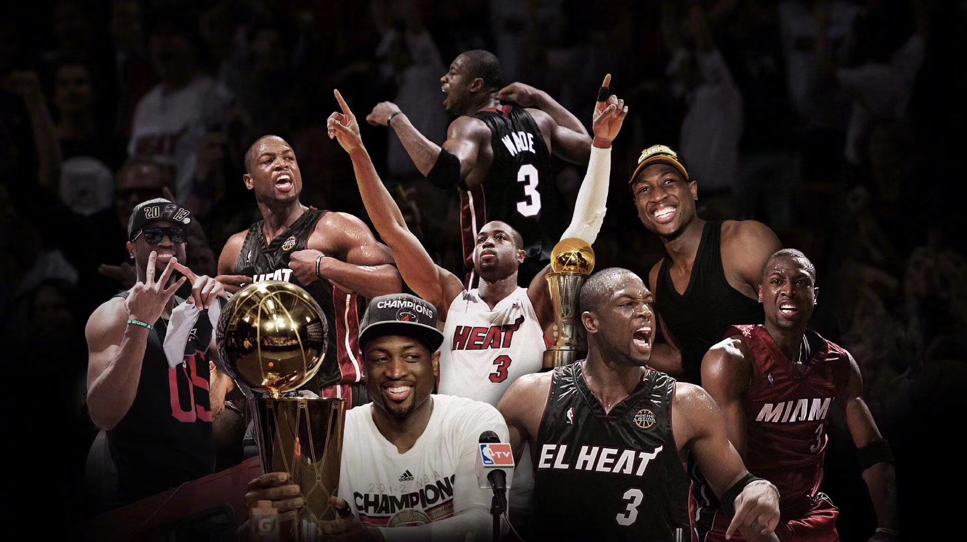 体育C罗卡点给中国球迷拜年