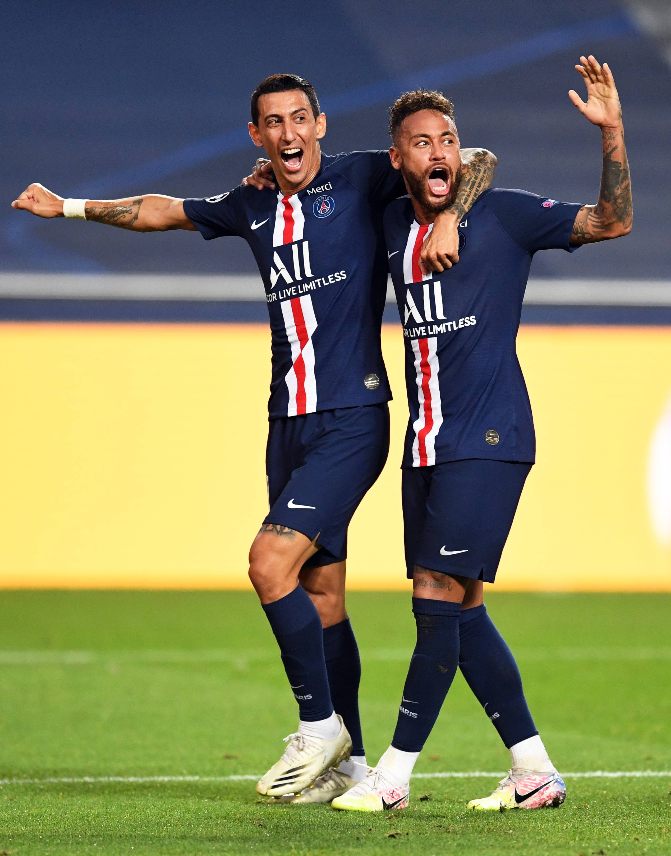 体育意甲：握手言和 国际米兰队客场1-1蒙扎队