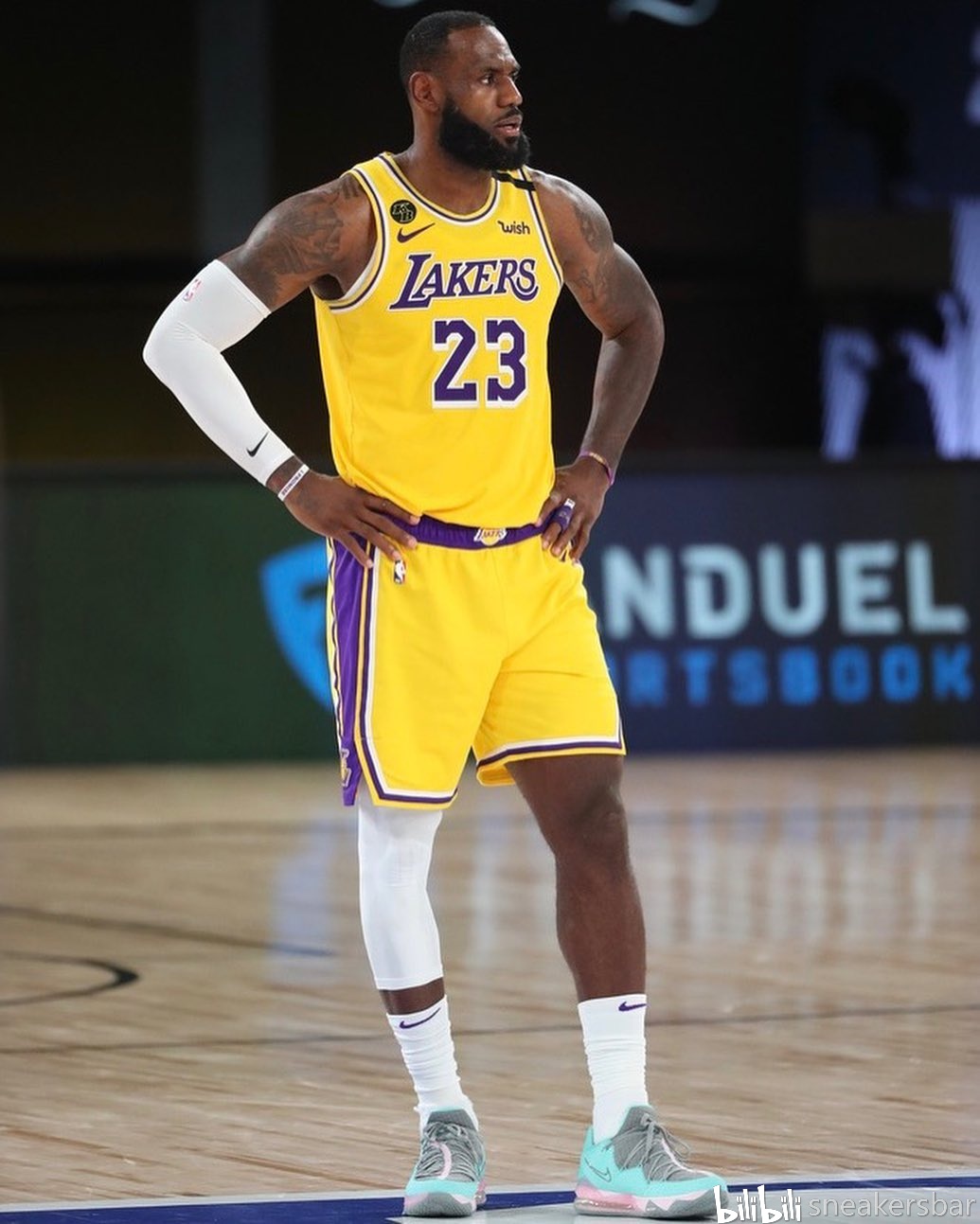 103天的等待！村上宗隆复出首打席就炸裂｜日职